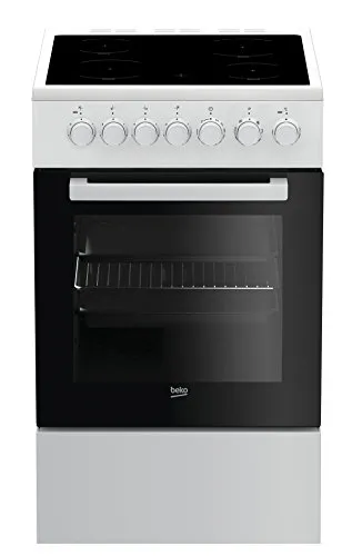 Beko FSM57100GW b100 von Beko