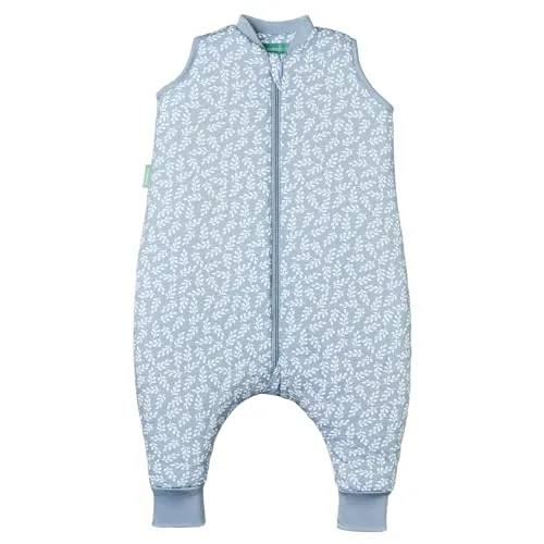 molis&co von molis & co