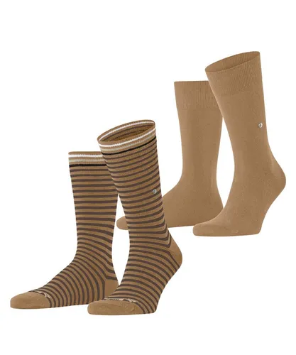 Burlington Socken von Burlington
