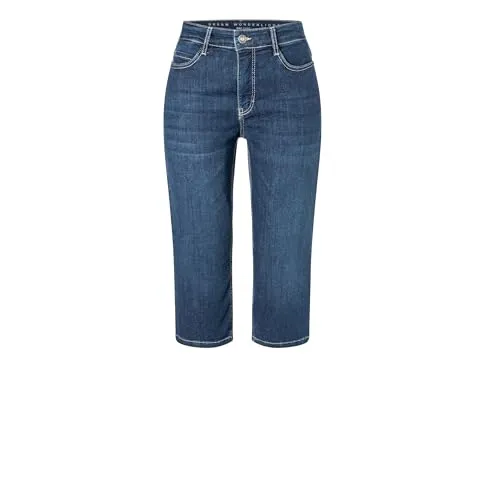 Caprijeans MAC 