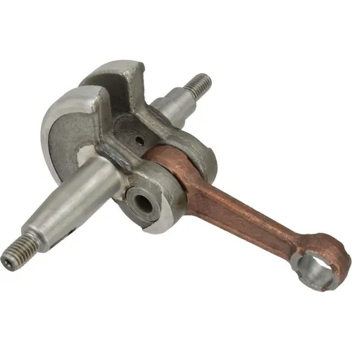 GEKO Pleuel für Freischneider von GEKO