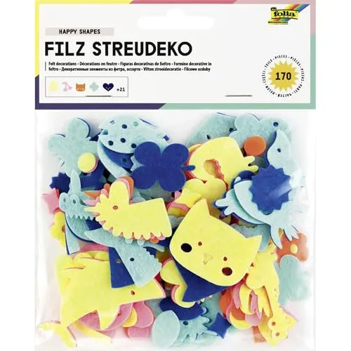 folia 5255