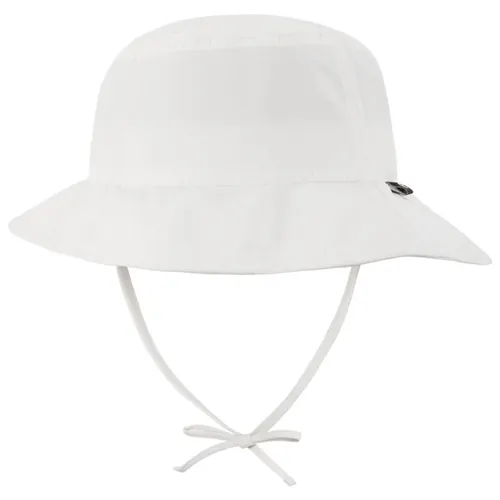 Reima - Kid's Rantsu - Hut Gr 46 cm weiß