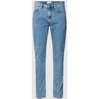 Ck Jeans von Calvin Klein