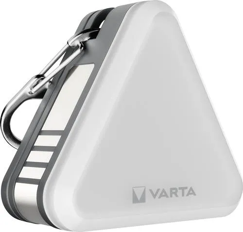 VARTA Magnetic safety light von VARTA