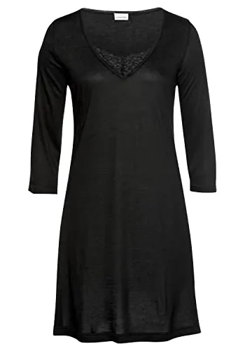 LASCANA  Nachtwäsche & Loungewear von LASCANA 