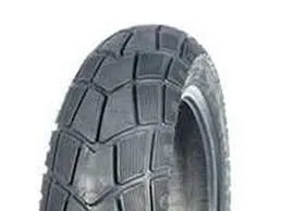 Schwalbe Reifen 140 70-12 TL Wettermann von Schwalbe