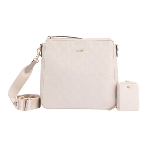 Schultertasche JOOP 