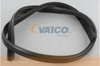 Vaico Wischgummi Original VAICO Qualität V99-0002