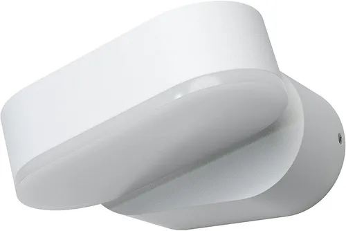 Ledvance Deckenleuchten LEDVANCE LED Wand- und Deckenleuchte, Leuchte für Außenanwendungen, Wa, LEDVANCE LED Wand- und Deckenleuchte, Leuchte für Außenanwendungen, Wa