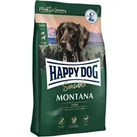 Produktbild Happy Dog 60486