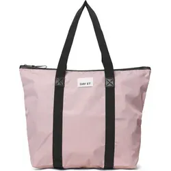 DAY ET Shopper Day Gweneth Re-S Bag Cloud Rose