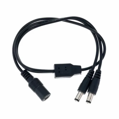 Produktbild DC 2-Way Splitter