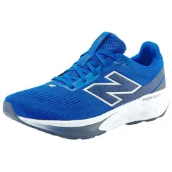 New Balance Fresh Foam 520 V9 Laufschuhe Blau EU 42 Herren Blau EU 42