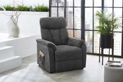 TV-Sessel JOCKENHÖFER GRUPPE 