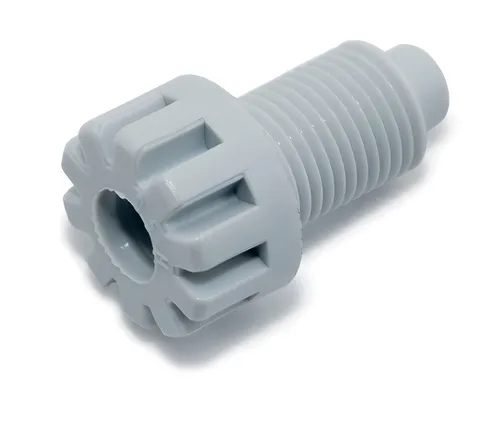 Lagerstück zum Tacho- u. DZM-Antrieb - Motor M500-M700