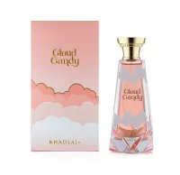 Khadlaj Cloud Candy Eau De Parfum 100 ml von KHADLAJ