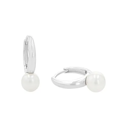 Amor Schmuck von Amor