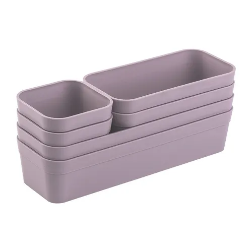 Schubladeneinsätze von ENGELLAND