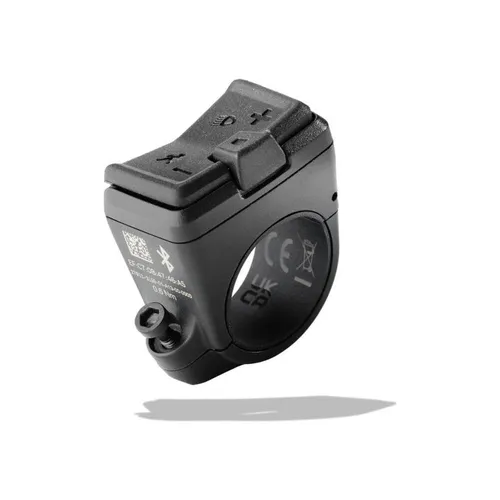 BOSCH BRC3300 Mini Remote Schalter von Bosch