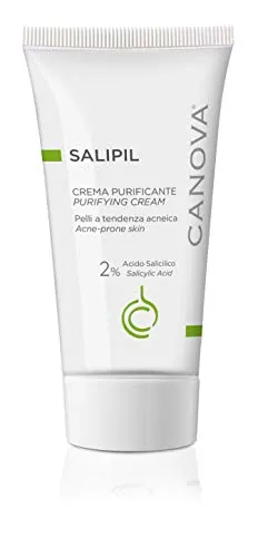 Salipil Canova Cr Viso Antiacn