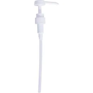 MaiMed Dosierpumpe MyClean 76011, für 500ml Flasche