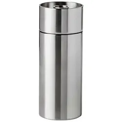 Stelton Arne Jacobsen Pfeffermühle 13cm von Stelton