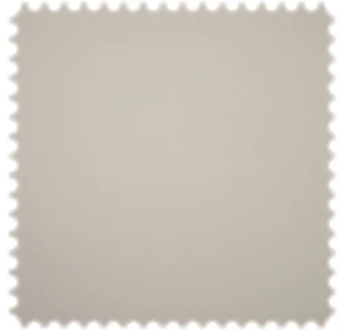 Objekt & Medizin Kunstleder Bio-Tex Hellgrau - Hochwertiges Kunstleder für medizinische Anwendungen - Grafik- & Zeichenbedarf, ideal für Medizin- und Fitnessbereiche dank VINYL-SAVE Oberflächenversiegelung, die Hygiene und Langlebigkeit gewährleistet.