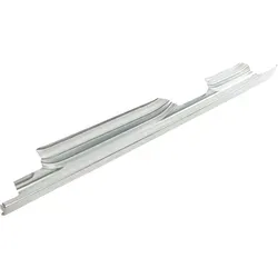 Van Wezel 5894103 Einstiegblech - Einstiegblech für 4-5 Türen, hochwertiges Qualitätsprodukt und brandneu