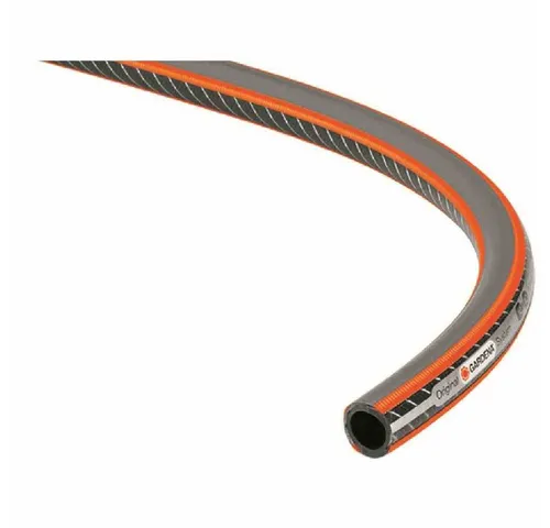 Gardena Highflex Schlauch 10x10 (1/2