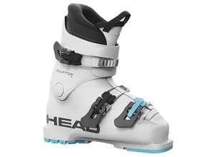 Head Raptor 40 - Skischuhe - Kinder