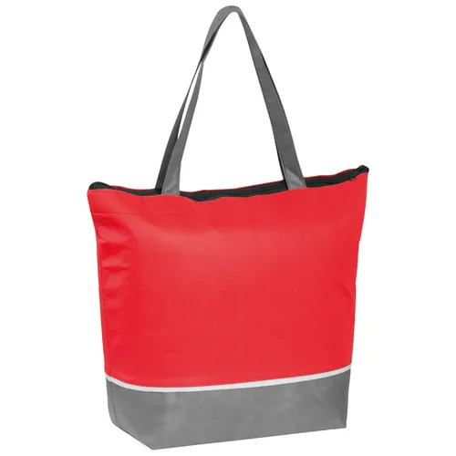 Kühltasche / Farbe: rot