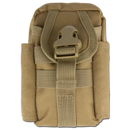Mil-Tec Commando Koppeltasche