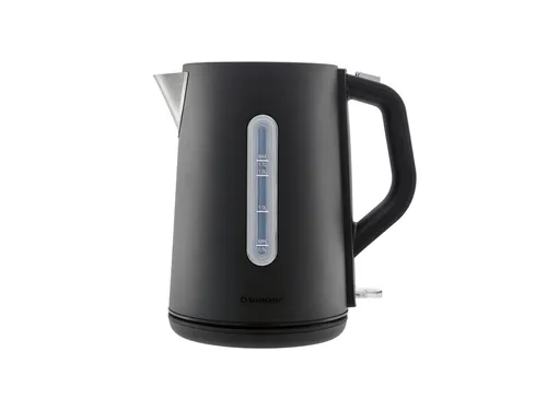 Produktbild SILVERCREST Wasserkocher