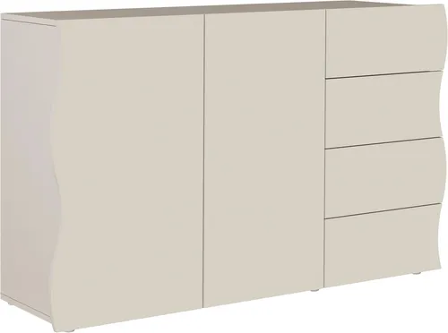 Home affaire Sideboard