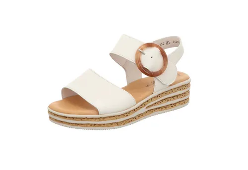 Gabor Sandale Sandale