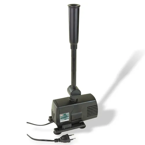 DEMA Springbrunnenpumpe SP10