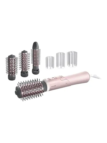 Philips Haartrockner 7000 Series BHA735 von Philips
