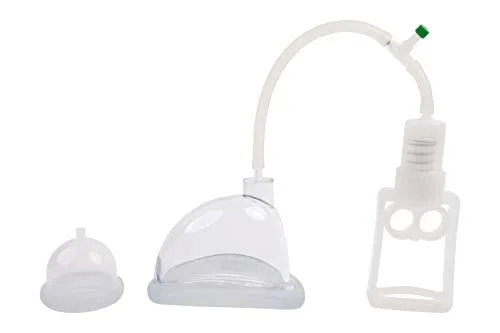 Fröhle Vagina-Set 5-teilig, 1er Pack