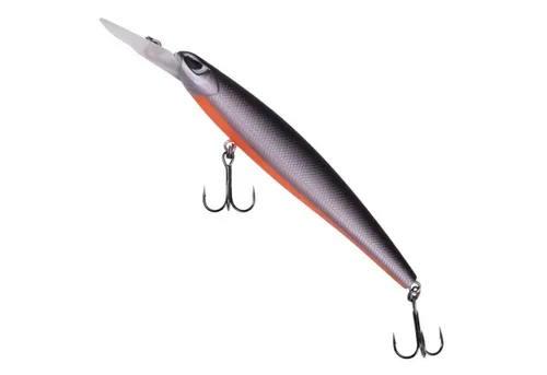 Zeck Fishing Kunstköder Zeck Murdock 10.5cm 11,4g F - Wobbler