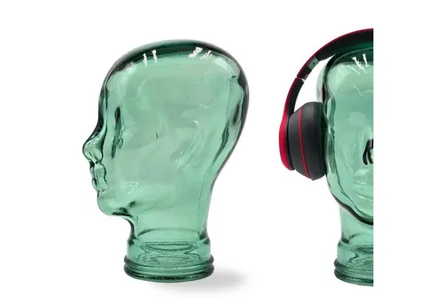 Kunst Grün von Design Delights