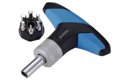 BBB Drehmomentschlüssel TorqueFix | BTL-119