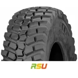 Alliance 550 440/80 R34159A8/155D Reifen von Alliance