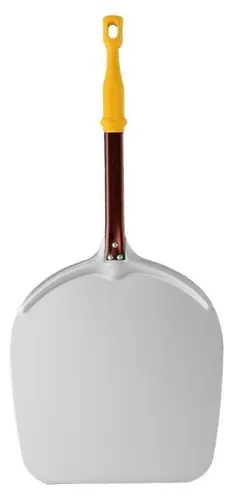 Lilly Pizzaschaufel 70 cm Pizzaschieber Pizzaheber Ofenschieber Brotbackschieber