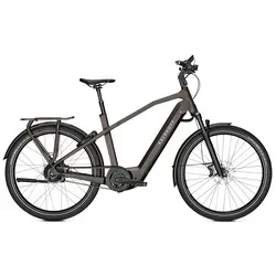 Kalkhoff Image 7.B Excite 750 Diamant