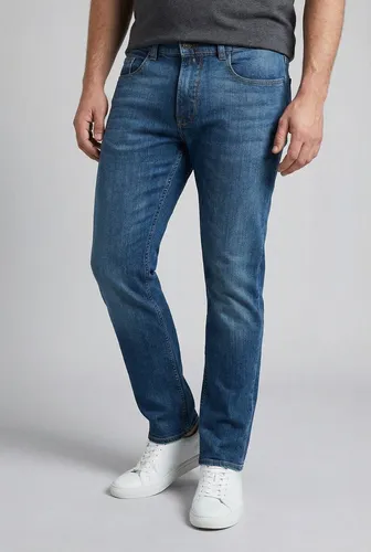 Pierre Cardin Regular-fit-Jeans PC-Laval im Five-Pocket Style