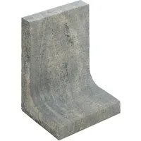 Diephaus Mauersteine & Betonblöcke von Diephaus