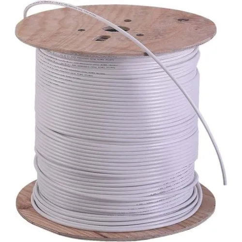TRIAX Kabel von TRIAX