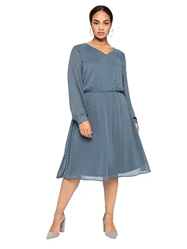 sheego Bekleidung von sheego