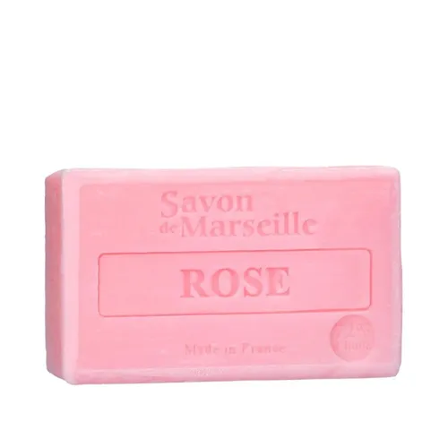 Le Chatelard 1802 Seife ROSE 100g